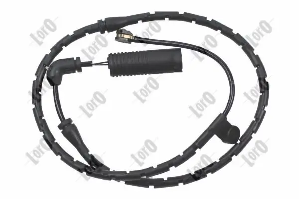 Sensor, Bremsbelagverschleiß ABAKUS 120-10-018