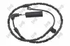 Sensor, Bremsbelagverschleiß ABAKUS 120-10-018