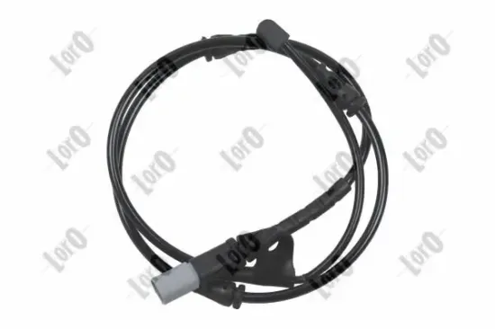 Warnkontakt, Bremsbelagverschleiß Vorderachse ABAKUS 120-10-027 Bild Warnkontakt, Bremsbelagverschleiß Vorderachse ABAKUS 120-10-027