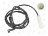 Warnkontakt, Bremsbelagverschleiß Hinterachse ABAKUS 120-10-034 Bild Warnkontakt, Bremsbelagverschleiß Hinterachse ABAKUS 120-10-034