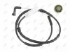Warnkontakt, Bremsbelagverschleiß Vorderachse ABAKUS 120-10-082 Bild Warnkontakt, Bremsbelagverschleiß Vorderachse ABAKUS 120-10-082
