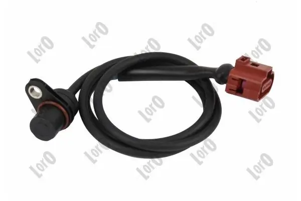 Lenkwinkelsensor 12 V ABAKUS 120-12-001