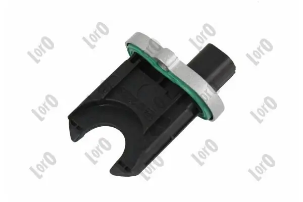 Lenkwinkelsensor 12 V ABAKUS 120-12-004