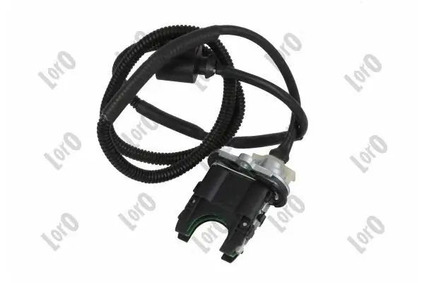 Lenkwinkelsensor 12 V ABAKUS 120-12-005