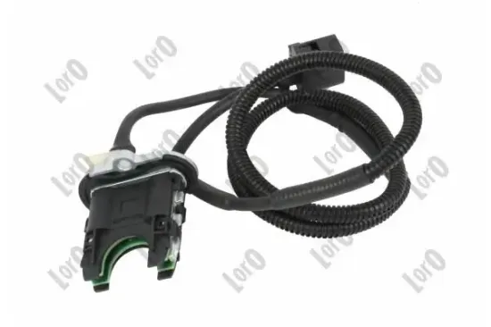 Lenkwinkelsensor 12 V ABAKUS 120-12-005 Bild Lenkwinkelsensor 12 V ABAKUS 120-12-005