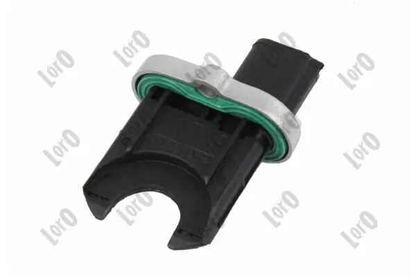 Lenkwinkelsensor 12 V ABAKUS 120-12-006