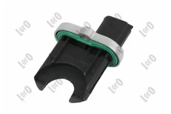 Lenkwinkelsensor 12 V ABAKUS 120-12-006 Bild Lenkwinkelsensor 12 V ABAKUS 120-12-006