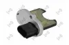 Lenkwinkelsensor 12 V ABAKUS 120-12-006 Bild Lenkwinkelsensor 12 V ABAKUS 120-12-006