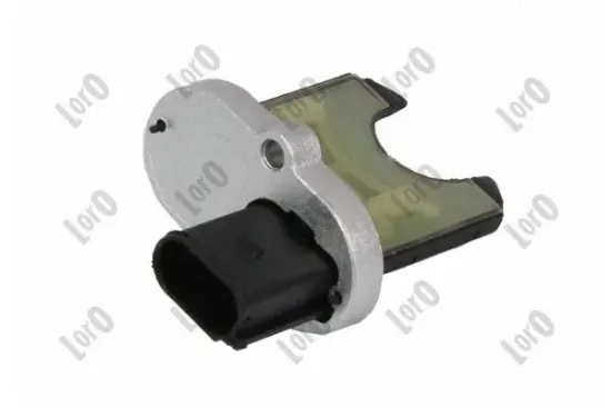 Lenkwinkelsensor 12 V ABAKUS 120-12-006 Bild Lenkwinkelsensor 12 V ABAKUS 120-12-006
