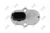 Lenkwinkelsensor 12 V ABAKUS 120-12-006 Bild Lenkwinkelsensor 12 V ABAKUS 120-12-006