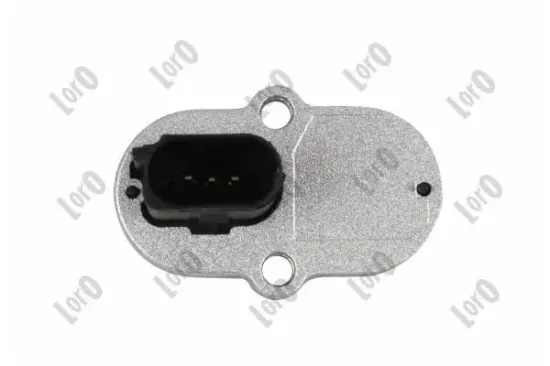 Lenkwinkelsensor 12 V ABAKUS 120-12-006 Bild Lenkwinkelsensor 12 V ABAKUS 120-12-006