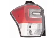 Heckleuchte links ABAKUS 120-1902L-LD-UE