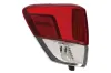 Heckleuchte links ABAKUS 120-1903L-UE Bild Heckleuchte links ABAKUS 120-1903L-UE