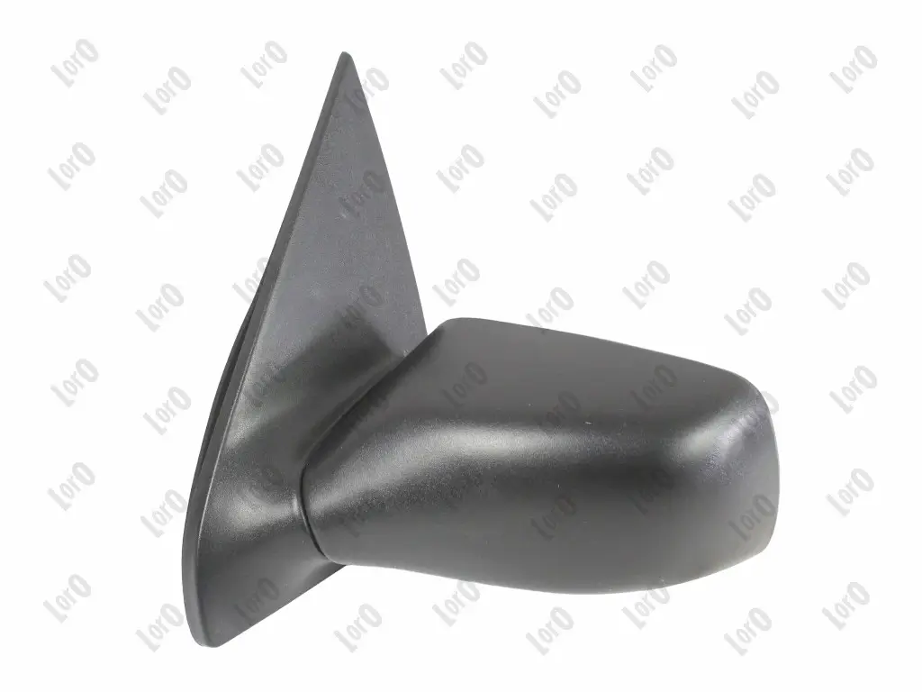 Außenspiegel links ABAKUS 1208M01