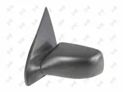 Außenspiegel links ABAKUS 1208M01