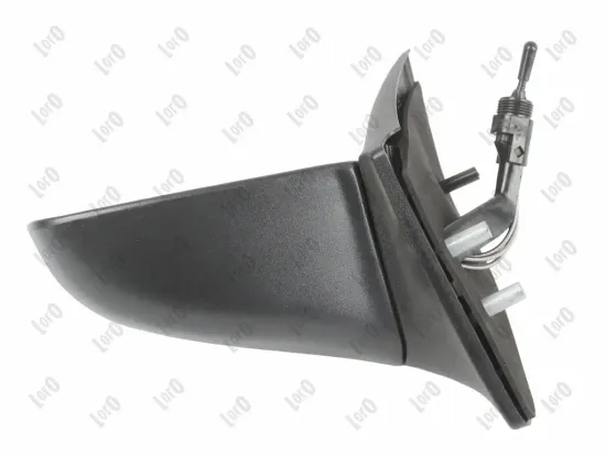 Außenspiegel links ABAKUS 1208M01 Bild Außenspiegel links ABAKUS 1208M01