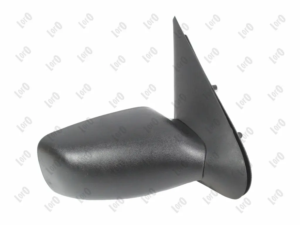 Außenspiegel rechts ABAKUS 1209M02