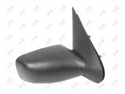 Außenspiegel rechts ABAKUS 1209M02