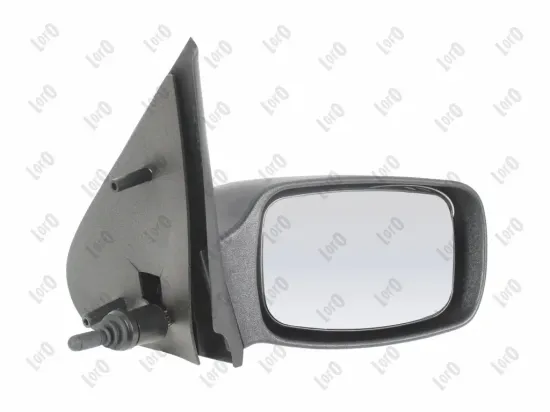 Außenspiegel rechts ABAKUS 1209M02 Bild Außenspiegel rechts ABAKUS 1209M02