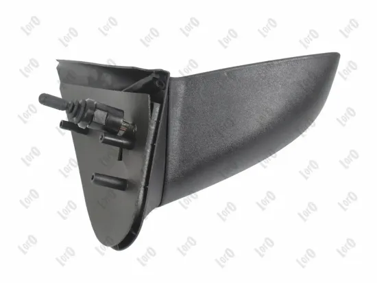 Außenspiegel rechts ABAKUS 1209M02 Bild Außenspiegel rechts ABAKUS 1209M02