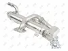 K&uuml;hler, Abgasr&uuml;ckf&uuml;hrung ABAKUS 121-00-001