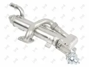 Kühler, Abgasrückführung ABAKUS 121-00-001