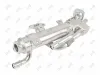 Kühler, Abgasrückführung ABAKUS 121-00-001 Bild Kühler, Abgasrückführung ABAKUS 121-00-001