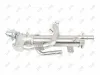Kühler, Abgasrückführung ABAKUS 121-00-001 Bild Kühler, Abgasrückführung ABAKUS 121-00-001