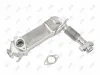 K&uuml;hler, Abgasr&uuml;ckf&uuml;hrung ABAKUS 121-00-002