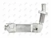 Kühler, Abgasrückführung ABAKUS 121-00-002 Bild Kühler, Abgasrückführung ABAKUS 121-00-002