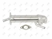 Kühler, Abgasrückführung ABAKUS 121-00-003