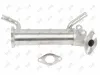Kühler, Abgasrückführung ABAKUS 121-00-003 Bild Kühler, Abgasrückführung ABAKUS 121-00-003