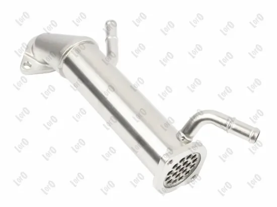 Kühler, Abgasrückführung ABAKUS 121-00-003 Bild Kühler, Abgasrückführung ABAKUS 121-00-003