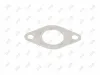 Kühler, Abgasrückführung ABAKUS 121-00-003 Bild Kühler, Abgasrückführung ABAKUS 121-00-003