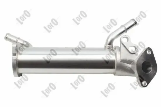 Kühler, Abgasrückführung ABAKUS 121-00-003 Bild Kühler, Abgasrückführung ABAKUS 121-00-003