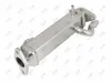 Kühler, Abgasrückführung ABAKUS 121-00-005 Bild Kühler, Abgasrückführung ABAKUS 121-00-005