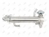 Kühler, Abgasrückführung ABAKUS 121-00-006 Bild Kühler, Abgasrückführung ABAKUS 121-00-006