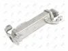 Kühler, Abgasrückführung ABAKUS 121-00-009 Bild Kühler, Abgasrückführung ABAKUS 121-00-009