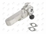 Kühler, Abgasrückführung ABAKUS 121-00-011