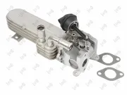Kühler, Abgasrückführung ABAKUS 121-00-012