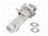 Kühler, Abgasrückführung ABAKUS 121-00-012 Bild Kühler, Abgasrückführung ABAKUS 121-00-012