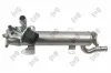 Kühler, Abgasrückführung ABAKUS 121-00-013