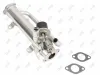 K&uuml;hler, Abgasr&uuml;ckf&uuml;hrung ABAKUS 121-00-014
