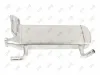 Kühler, Abgasrückführung ABAKUS 121-00-015 Bild Kühler, Abgasrückführung ABAKUS 121-00-015