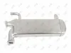Kühler, Abgasrückführung ABAKUS 121-00-015 Bild Kühler, Abgasrückführung ABAKUS 121-00-015