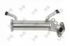 Kühler, Abgasrückführung ABAKUS 121-00-021 Bild Kühler, Abgasrückführung ABAKUS 121-00-021