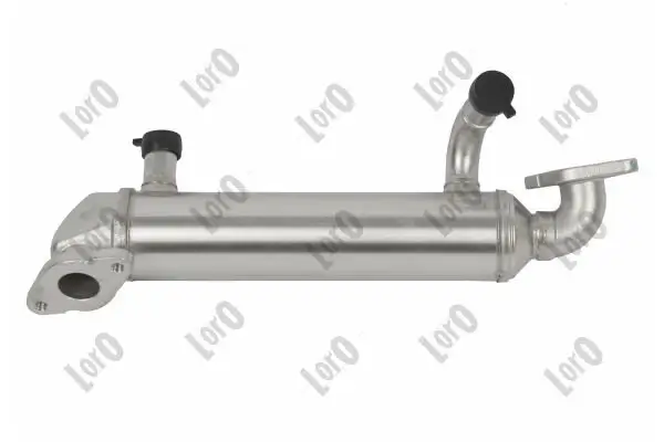 Kühler, Abgasrückführung ABAKUS 121-00-029