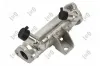 Kühler, Abgasrückführung ABAKUS 121-00-031 Bild Kühler, Abgasrückführung ABAKUS 121-00-031