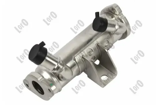 Kühler, Abgasrückführung ABAKUS 121-00-031 Bild Kühler, Abgasrückführung ABAKUS 121-00-031