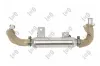 Kühler, Abgasrückführung ABAKUS 121-00-033 Bild Kühler, Abgasrückführung ABAKUS 121-00-033